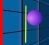 Русификатор для Ping Pong (itch) (the burning monster YT)