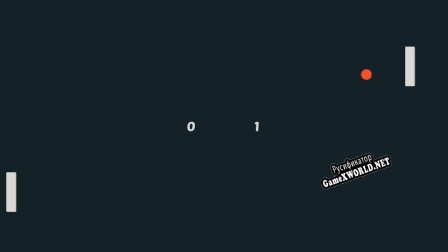 Русификатор для PING PONG (itch) (ZukoCool)