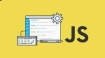 Русификатор для Ping Pong Javascript