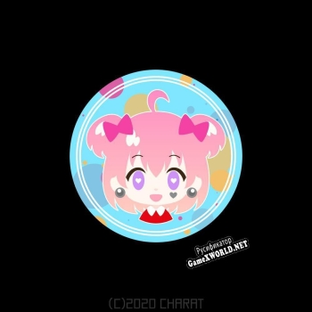 Русификатор для Ping pong original from scratchUpdated Ver