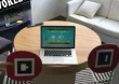Русификатор для Ping Pong Paddle Pong