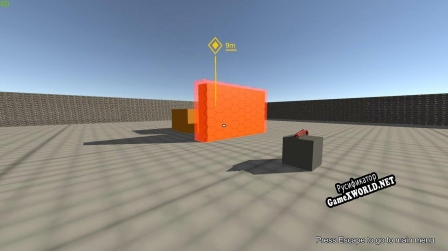 Русификатор для Ping System