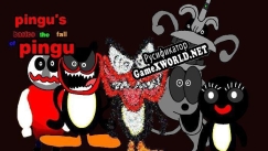 Русификатор для pingus basics the fall of pingu