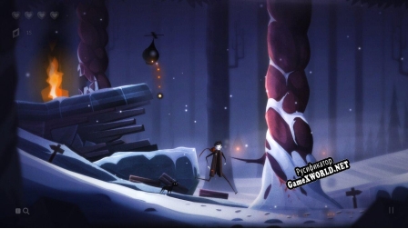Русификатор для Pinstripe (itch)