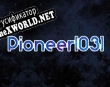 Русификатор для Pioneer[03]