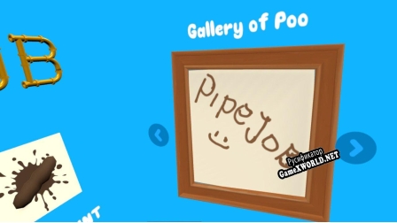 Русификатор для Pipejob