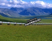 Русификатор для Pipeline Simulator