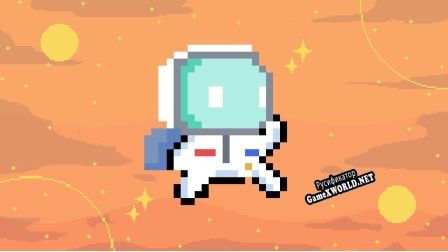 Русификатор для Pips Journey (Dikai Tai)