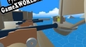 Русификатор для Piracy