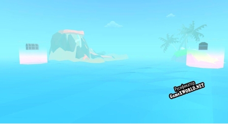 Русификатор для Pirate No Pirate VR