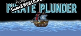 Русификатор для Pirate Plunder (itch)