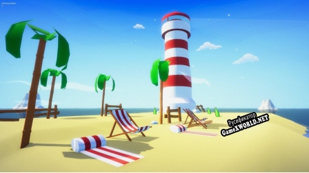Русификатор для Pirates Bay