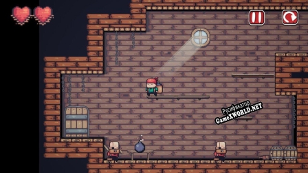 Русификатор для Pirates Can Fly Windows