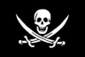 Русификатор для Pirates Cover
