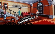Русификатор для Pirates of Monkey Island of the Caribbean