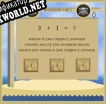 Русификатор для Pirates of the Four Seas. PC Version
