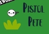 Русификатор для Pistol Pete