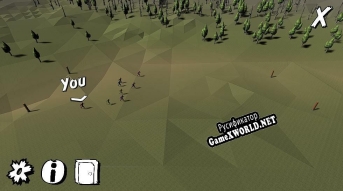 Русификатор для Pit Against the Rest
