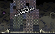 Русификатор для Pit of Babel