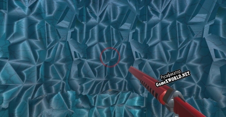 Русификатор для Pit of Despair