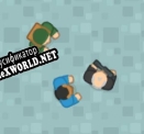 Русификатор для Pit People (itch)