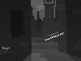 Русификатор для Pitch (itch)