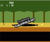 Русификатор для Pitfall Remix