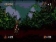 Русификатор для Pitfall The Mayan Adventure
