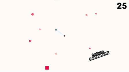 Русификатор для PIVOT (Okidoki)