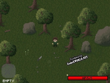 Русификатор для Pixel Adventure 2