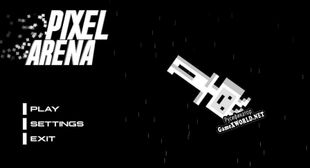 Русификатор для Pixel Arena (nelexium)