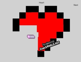 Русификатор для Pixel Art Erase