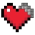 Русификатор для Pixel Art (JustSomeoneDontWorry()