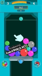 Русификатор для Pixel Ball 2048