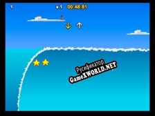 Русификатор для Pixel Beach
