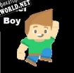 Русификатор для Pixel Boy (Download)