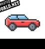 Русификатор для Pixel Car Game