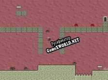 Русификатор для Pixel Cling