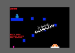 Русификатор для Pixel Dash 2