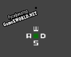Русификатор для Pixel Escape Adventure