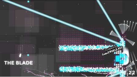 Русификатор для Pixel Galaxy