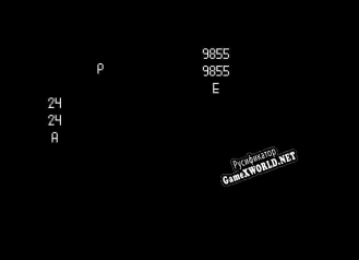 Русификатор для Pixel Game Maker MV LockOnTutorial