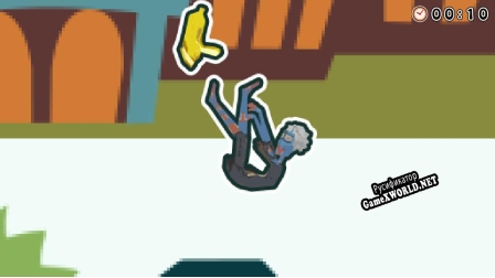 Русификатор для Pixel Game Maker Series Puzzle Pedestrians