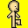 Русификатор для pixel jumpers