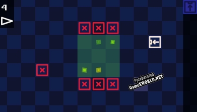 Русификатор для Pixel Machines (itch)