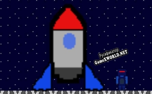 Русификатор для Pixel Man 2 Odyssey