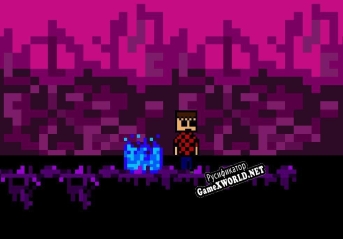 Русификатор для Pixel Mans Adventure