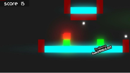Русификатор для Pixel Perfect (LPML studio)