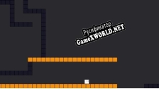 Русификатор для Pixel Perfect (North Point Games)