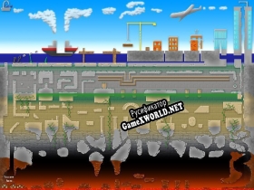 Русификатор для Pixel Platform